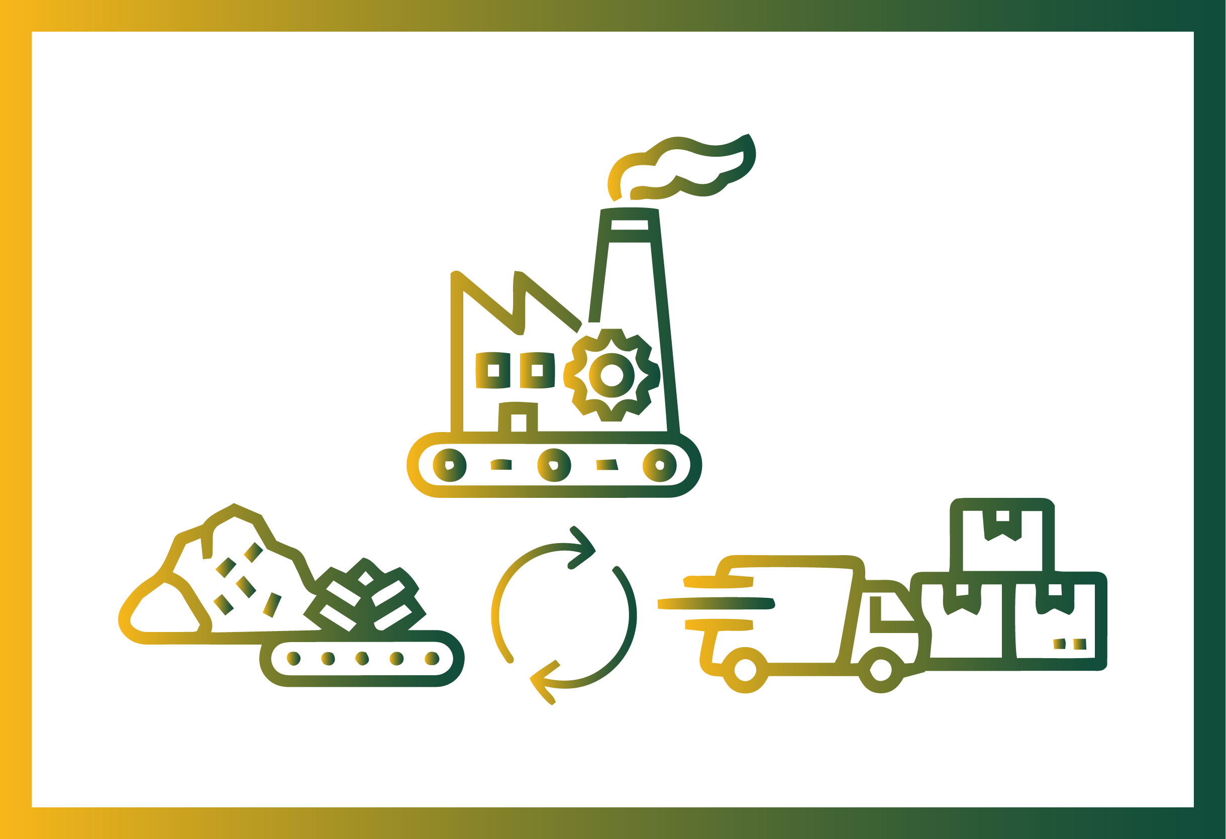 furniture expo in lahore
                           leather expo lahore
                           pharma expo karachi
                           property expo lahore
                           today exhibition in expo center lahore
                           